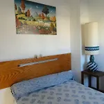Maison De La Semesterbostad *
