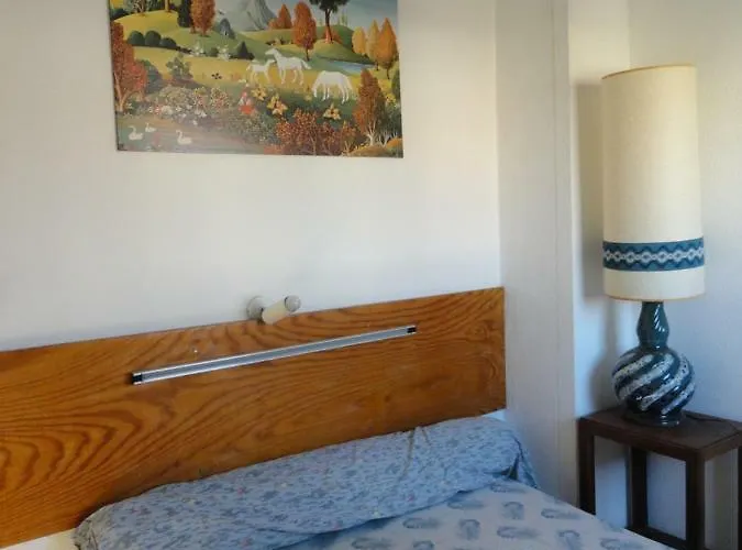 Maison De La Vakantiehuis *