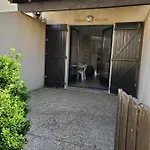 Maison De La 別荘