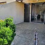 Maison De La *