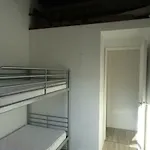 Maison De La ル・グロー・デュ・ロワ