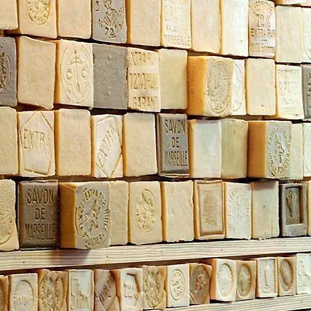 Maison De La Le Grau-du-Roi