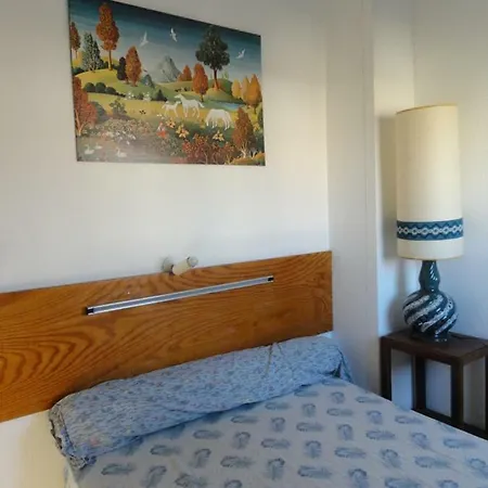 Maison De La Prázdninový dům *