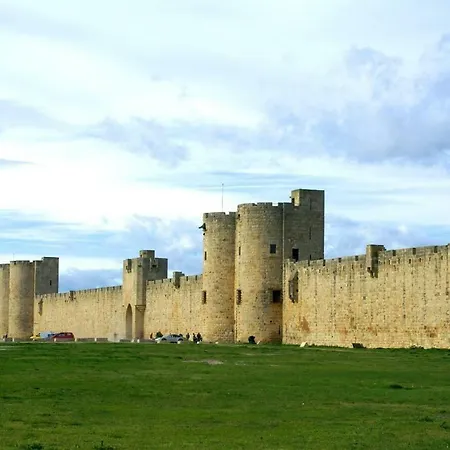 Maison De La 르그로뒤후아