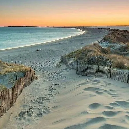 Prázdninový dům Maison De La