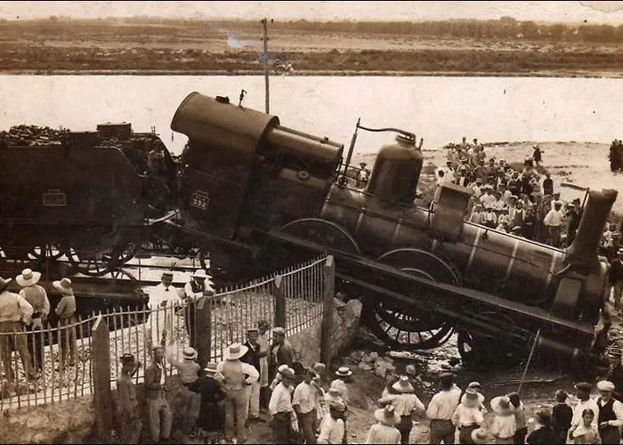 Дом отдыха Maison De La Ле-Гро-дю-Руа