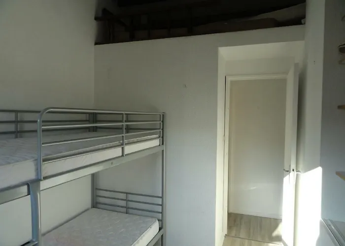 Maison De La Ле-Гро-дю-Руа