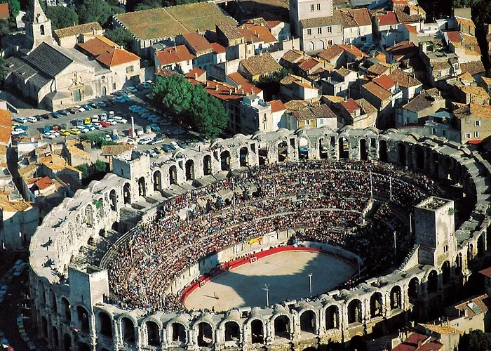 Maison De La Дом отдыха